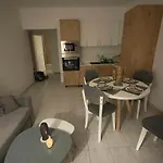 Apartman Tiara Durrës