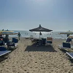 Tiara * Durrës