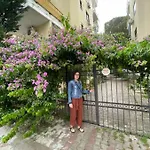 Tiara * Durrës