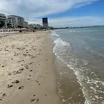 Tiara Apartmán Durrës