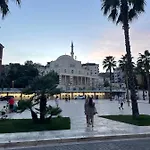 Apartmán Tiara Durrës