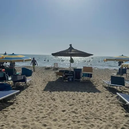 Tiara * Durres